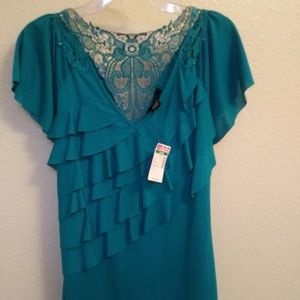 womens dress shirt